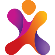 Entire IT Design Pvt Ltd logo