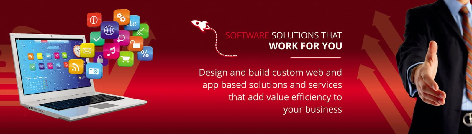Web Digital Mantra IT Services Pvt Ltd cover picture