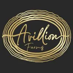 avillionfarms