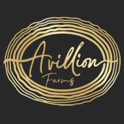 avillionfarms's logo
