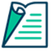 Thesis Writing Pakistan logo