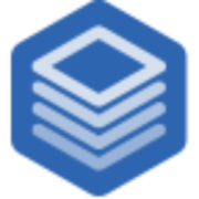Prolific 3D Tech logo