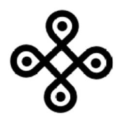 Appxconnect logo