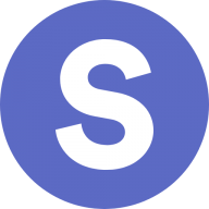 Samarth eGov logo