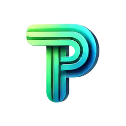 Power tech Digital Limited logo