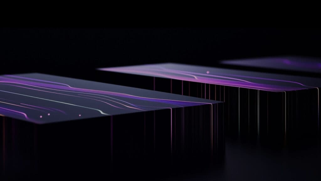 Xebia cover picture