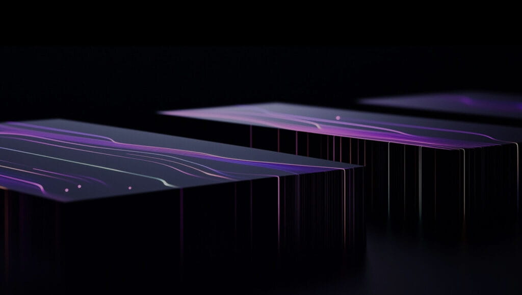 Xebia cover picture