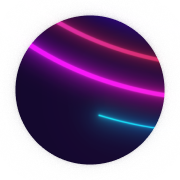Xebia logo