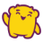 PlayShifu logo
