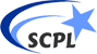 STAR COMNET PVT LTD logo