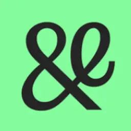 Ande.ai logo