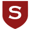 SaMax Telecom Pvt Ltd logo
