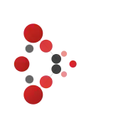 Swarmlens logo