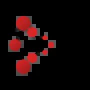 Swarmlens's logo