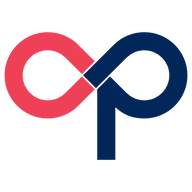 Mlops Solutions Pvt Ltd