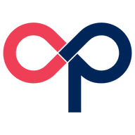 Mlops Solutions Pvt Ltd's logo