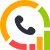 Callyzer logo