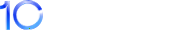 stn 10xscaleai cover picture