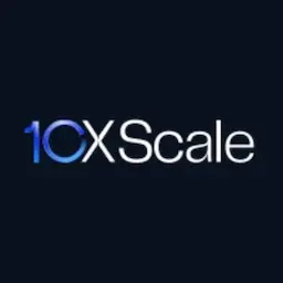 10XScale.ai