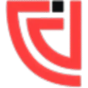 Click Digix logo