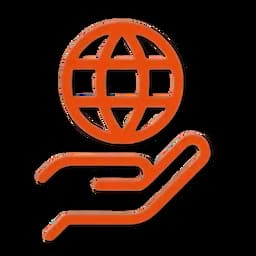 Nimish Web Logic Technologies Pvt Ltd logo