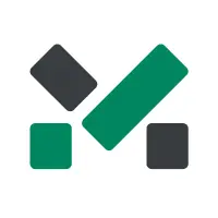 MeltPlan logo