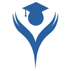 TeksAcademy logo