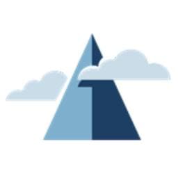 Salesmantu logo