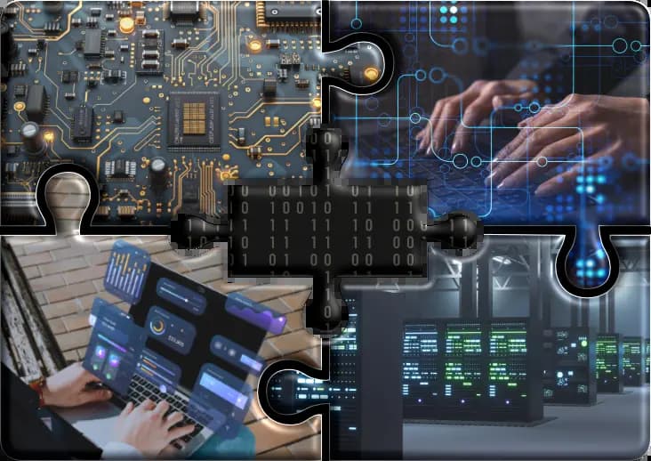 PsiBorg Technologies Pvt Ltd cover picture