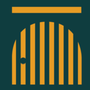 DExito Projects LLP logo