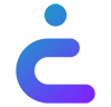 Fx31labs logo