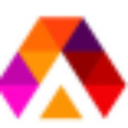 Aakriti Interiors logo