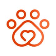 Woofzoo logo