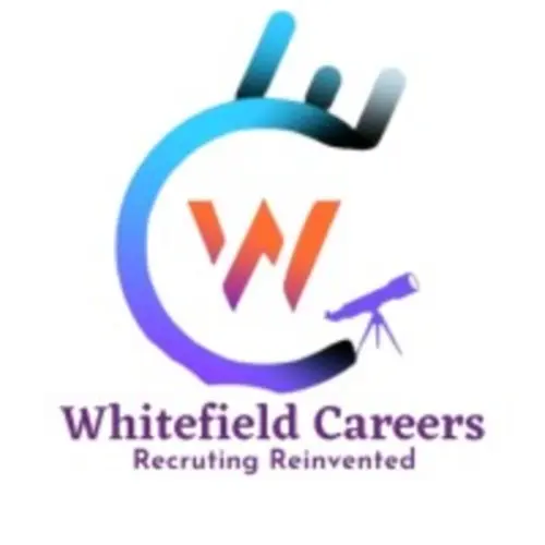 Whitefield Careers's logo