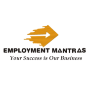 Employment Mantras logo