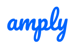 Amply