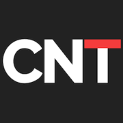 Computers Network and Telecom India Private Limited