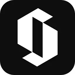 Realityrift