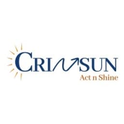 Crinson Technologies logo