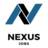 Nexus Jobs's logo