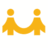 Sugam Homes logo