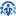 pharmaceutical manufacturing logo