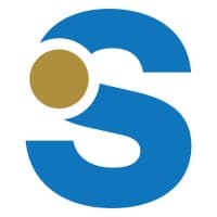 IntelliSavvy's logo