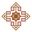 CAV Exports India Private Limited Kuuraii logo