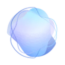 VerbaFloAI logo