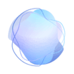 VerbaFloAI's logo