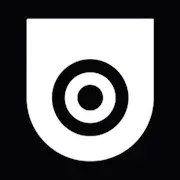 Prizor AITech logo