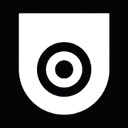 Prizor AITech's logo