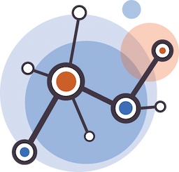 Aadrila technologies logo