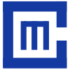 medha cloud logo